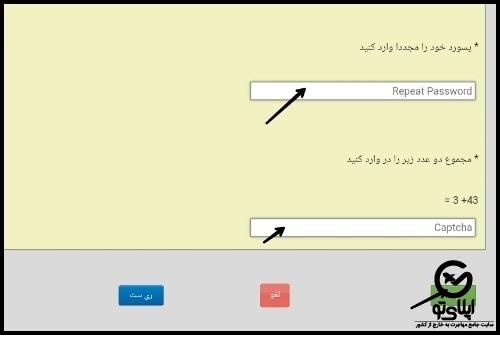 سیستم نمره‌ دهی در دانشگاه‌ های خارج از کشور